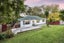 82 Alabaster Drive, Papatoetoe, Manukau City, Auckland - Carousel 3