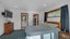 113 Ohoka Meadows Drive, Ohoka, Kaiapoi - Carousel 38