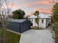 153 MacKenzie Avenue, Woolston, Christchurch City, Canterbury - Carousel 2