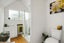25 Kitewao Street, Northcote, Auckland - Carousel 12