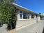 11 Estuary Road, New Brighton, Christchurch - Carousel 19