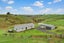 127 Chapman Road, Tuakau - Carousel 2