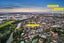 5C Quiet Street, Te Atatu South, Auckland - Carousel 31