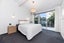 37A Endeavour Street, Blockhouse Bay, Auckland - Carousel 8