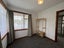 231 Waimea Terrace, Beckenham, Christchurch - Carousel 8