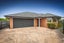 3A Riwai Street, Templeton, Christchurch - Carousel 29