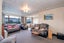 33 Perth Street, Windsor, Invercargill - Carousel 6