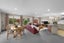 28 Pewter Place, Northwood, Christchurch - Carousel 4