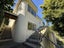 357 Ohiro Road, Brooklyn, Wellington - Carousel 25