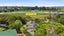 2/149 Colwill Road, Massey, Auckland - Carousel 40