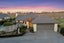 19B Goodman Street, Blenheim - Carousel 23