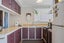 995 Colombo Street, St Albans, Christchurch - Carousel 18