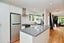 95 Isleworth Road, Bishopdale, Christchurch - Carousel 11