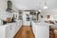 12 Krull Street, Vogeltown, Wellington - Carousel 5