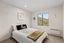19D Pembroke Road, Northland, Wellington - Carousel 8
