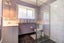 82B Rowe Road, Whatawhata, Hamilton - Carousel 12