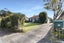90 Huatoki Street, Vogeltown, New Plymouth - Carousel 22