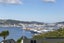 68 Rama Crescent, Khandallah, Wellington - Carousel 32