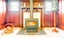 315 Rangitatau West Road, Maxwell, Whanganui, Manawatu / Whanganui - Carousel 15