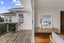 11A Divich Avenue, Te Atatu South, Waitakere City, Auckland - Carousel 16