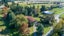 2122 Fairlie Tekapo  Rd, Burkes Pass, Fairlie - Carousel 13