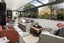 19 Janet Street, Sunnyhills, Auckland - Carousel 6