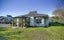 195B Wairakei Road, Bryndwr, Christchurch City, Canterbury - Carousel 11