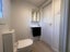 48 North Avon Road, Richmond, Christchurch - Carousel 9