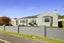 12 Junction Street, Fairfield, Lower Hutt - Carousel 2