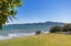 24 Newry Road, Raumati Beach, Paraparaumu - Carousel 33