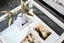 3 Maia Place, Flagstaff, Hamilton - Carousel 7
