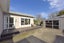 37 Searells Road, Strowan, Christchurch - Carousel 16