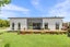 6 Haumako Lane, Mangawhai Heads, Kaiwaka - Carousel 1