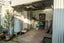 106 Mary Street, Richmond, Invercargill - Carousel 22