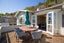 16 Allan Street, Nelson South, Nelson - Carousel 13