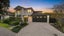 8 Vin Santo Lane, Te Atatu Peninsula, Auckland - Carousel 1