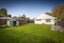 3 Deepdale Street, Burnside, Christchurch - Carousel 17