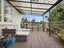 211 West Parkdale Street, Tokoroa, Tokoroa - Carousel 19