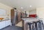 20 Woodstock Place, Stoke, Nelson - Carousel 3
