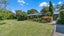 73 Chinnerys Road, Woodend, Woodend - Carousel 26