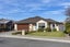 61 Brookwater Avenue, Northwood, Christchurch - Carousel 1