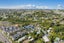 3 Benita Place, Sunnyvale, Auckland - Carousel 25