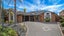 24 St Clair Place, Browns Bay, Auckland - Carousel 1