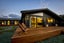 8 Butel Avenue, Arrowtown, Arrowtown - Carousel 24