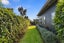 73B Centennial Avenue, Te Aroha, Te Aroha - Carousel 17