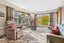 244 Lake Terrace Road, Shirley, Christchurch - Carousel 6