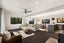 6 Dawson Place, Alexandra, Alexandra - Carousel 5