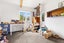8 Mohio Road, Kakahi - Carousel 10