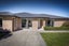 37A Stonebrook Drive, Rolleston, Rolleston - Carousel 17