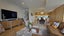 1E Marne Road, Sandringham, Auckland - Carousel 6
